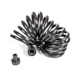 16FT Coil Hose