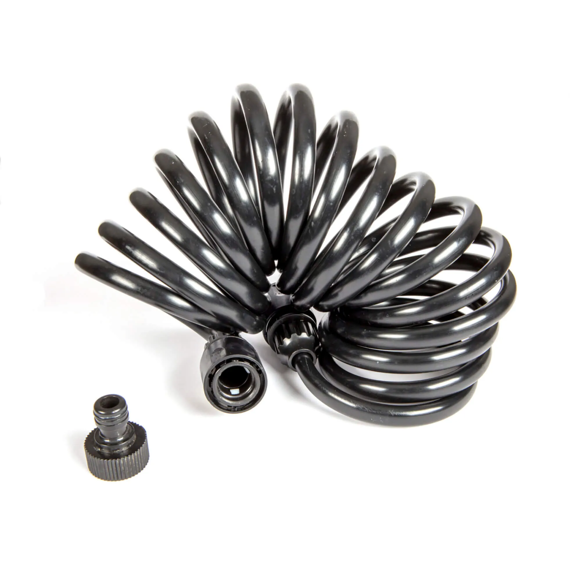 16FT Coil Hose
