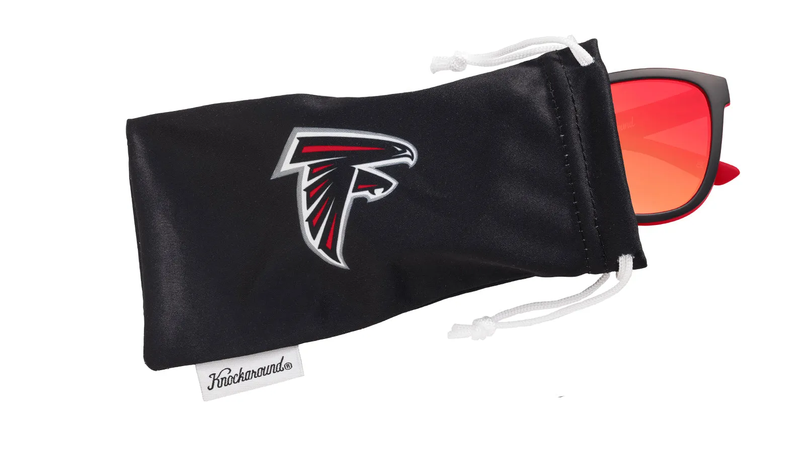 Atlanta Falcons Premiums Sport
