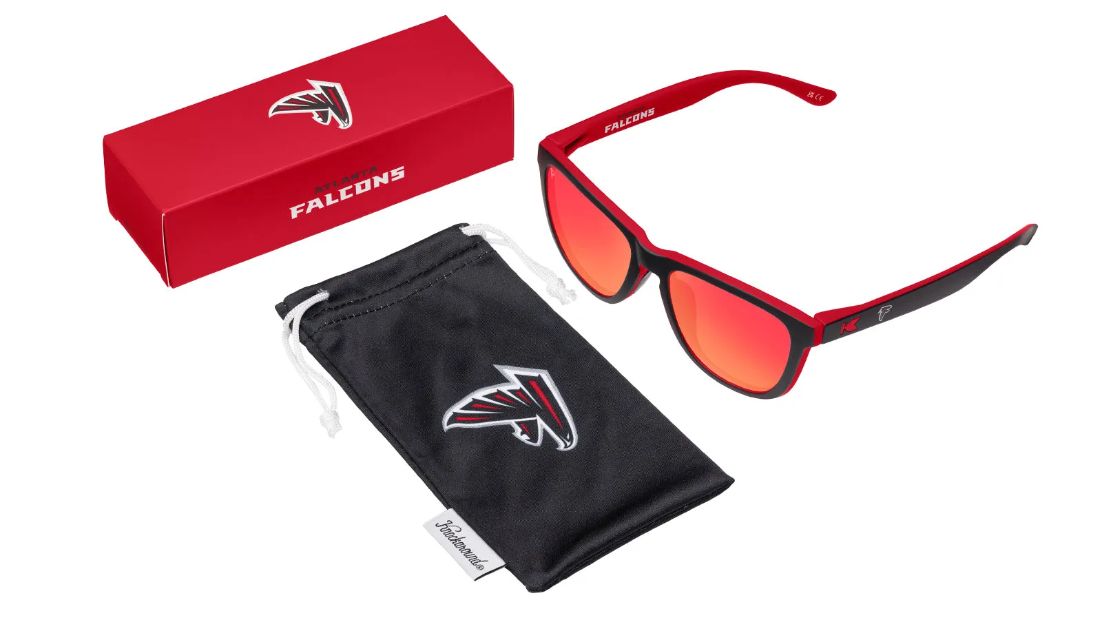 Atlanta Falcons Premiums Sport