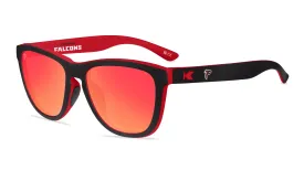 Atlanta Falcons Premiums Sport