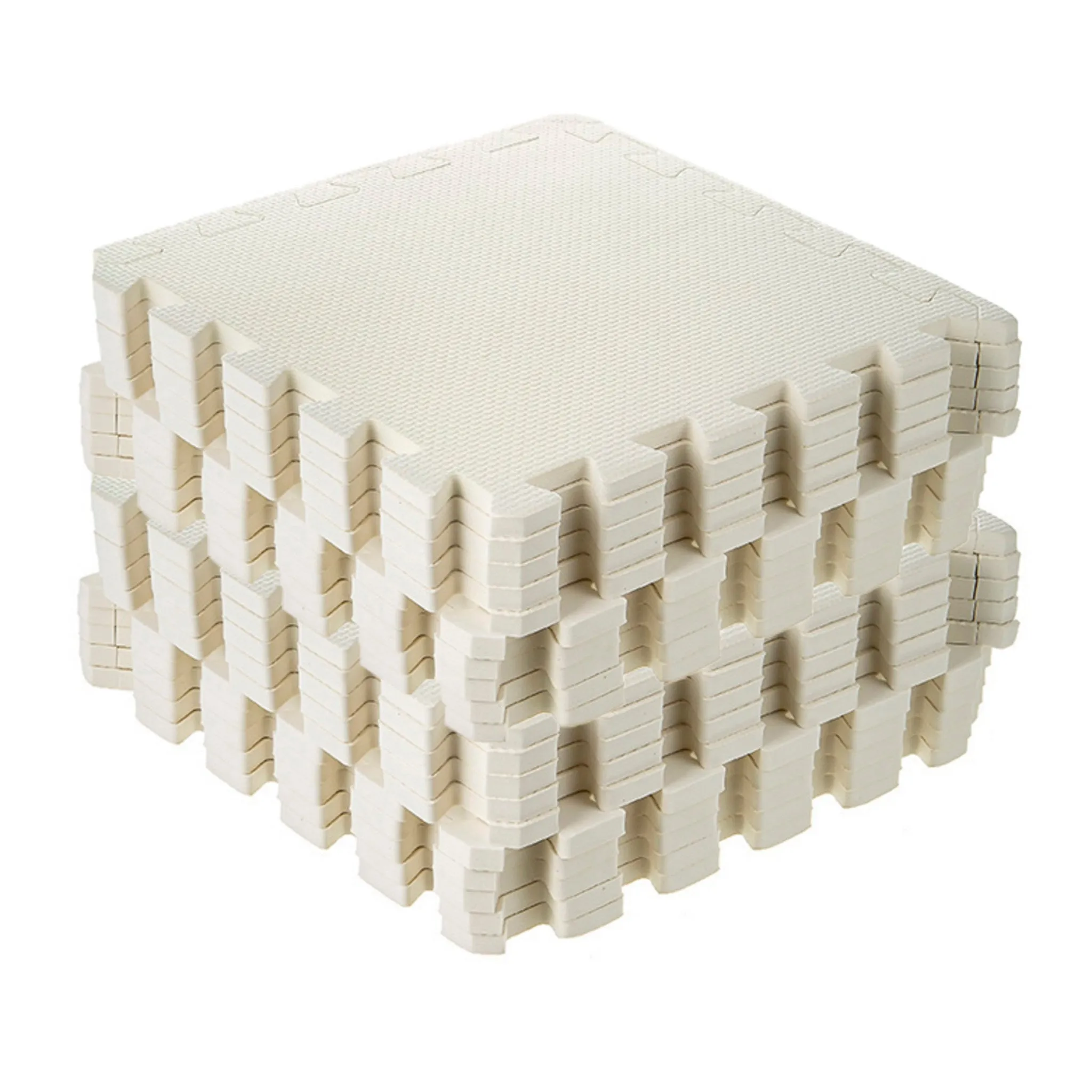 Comet Pet Puzzle Mat for Pets 32.5x32.5cm - Regular Mat - 🏆 #77 - Pet Supplies - Best of December