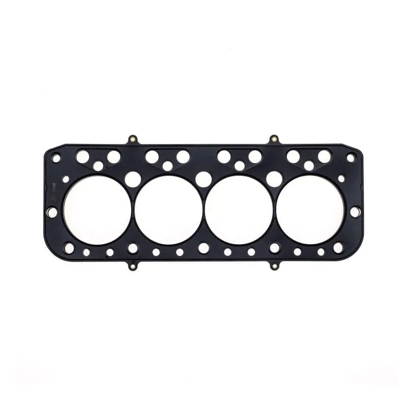 Cometic BMC 1275 A Series/A  Series Head Gasket. .030 in Thick, 72.5 mm Bore Size