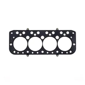 Cometic BMC 1275 A Series/A  Series Head Gasket. .030 in Thick, 72.5 mm Bore Size