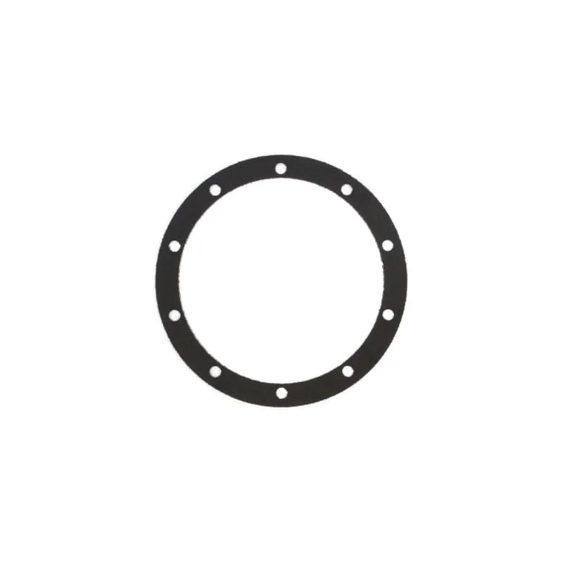 Cometic Legend Car .032in AFM Differential Cover Gasket - 10 Bolt