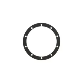 Cometic Legend Car .032in AFM Differential Cover Gasket - 10 Bolt