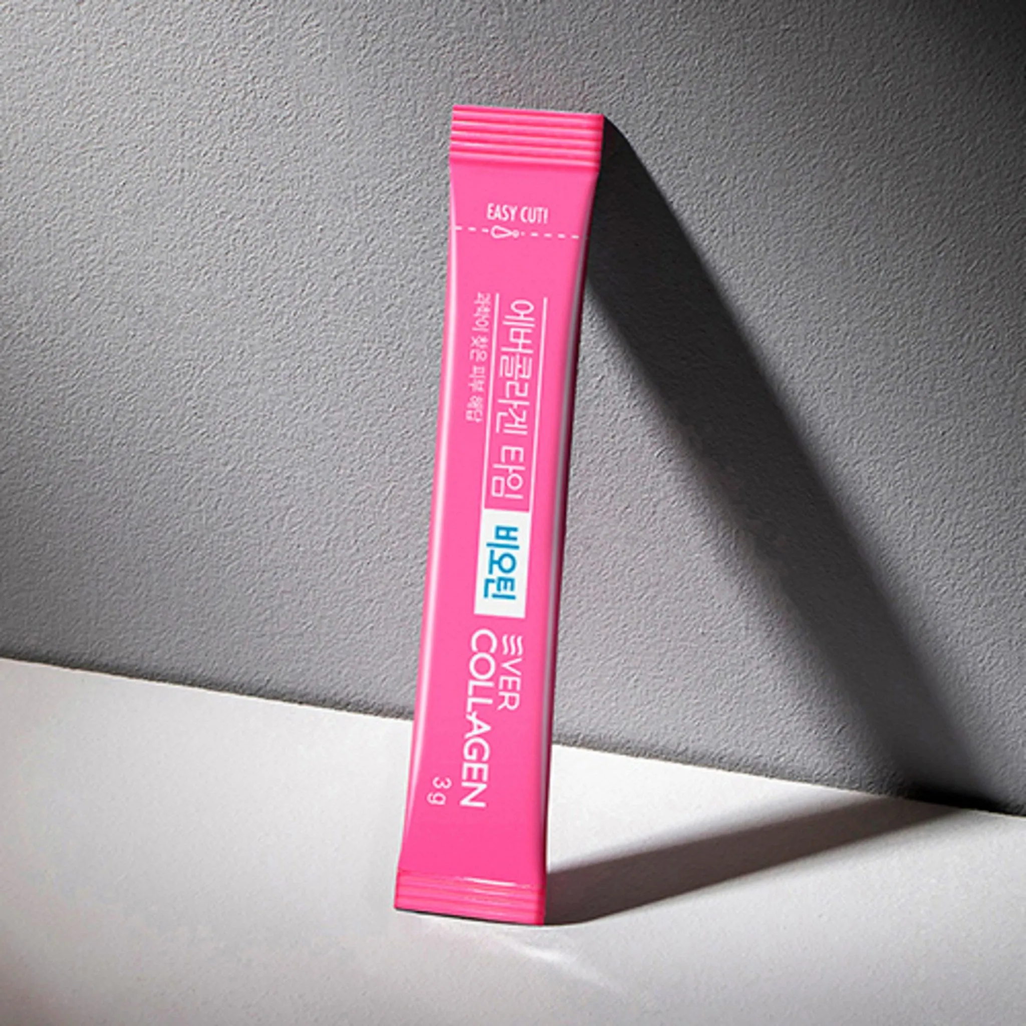 Ever Collagen Time Biotin, 150g, 2pcs - 🏆 #8 - Health/Wellness - Best of December