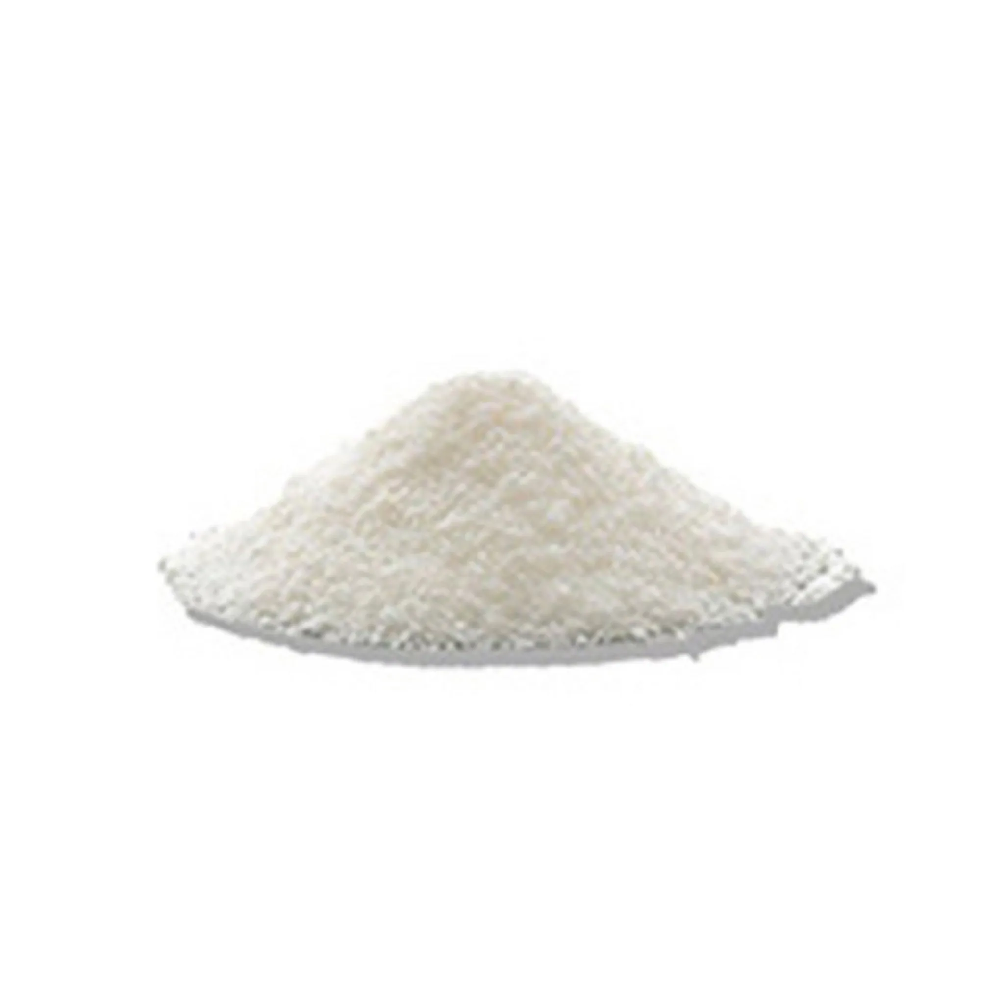 Ever Collagen Time Biotin, 150g, 2pcs - 🏆 #8 - Health/Wellness - Best of December