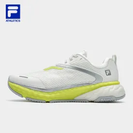 FILA CORE SPD CHEETAH ATHLETICS SPORT PERFORMANCE Men's Sneakers