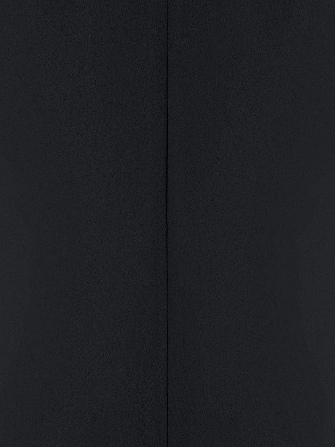 Fitted Midi Dress with Detachable Bow