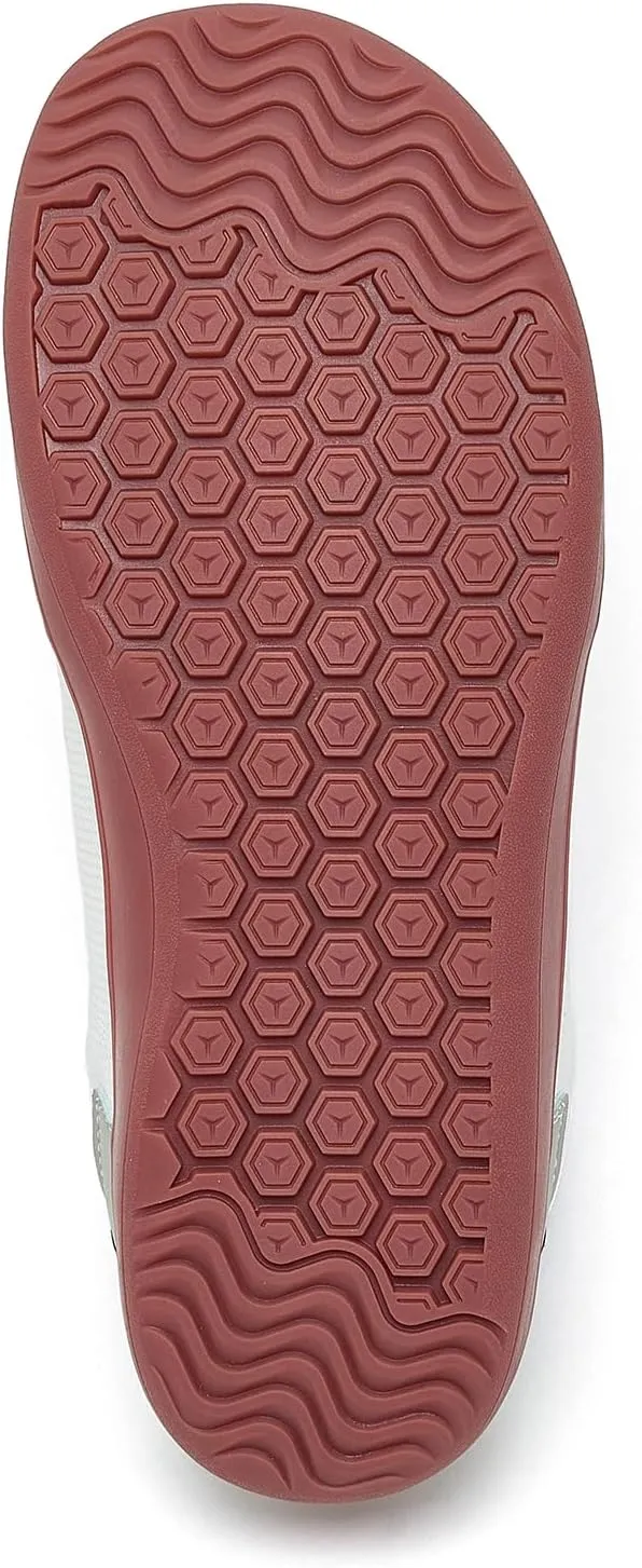 HOBIBEAR Barefoot Shoes for Women & Men | Minimalist Zero Drop Sneakers with Wide Toe Box | Lightweight for Running, Walking & Gym