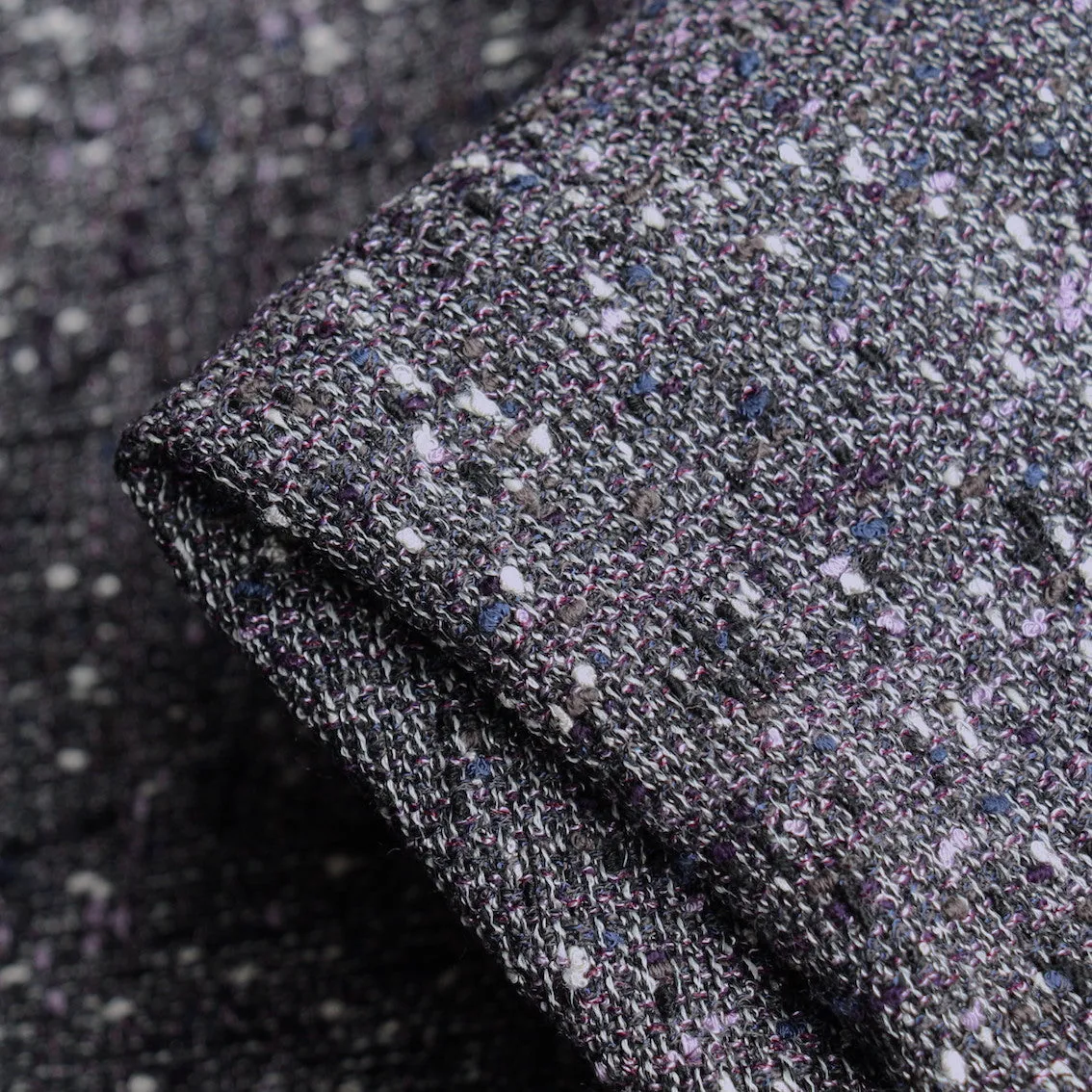 Lavender Sprinkles
