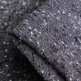 Lavender Sprinkles