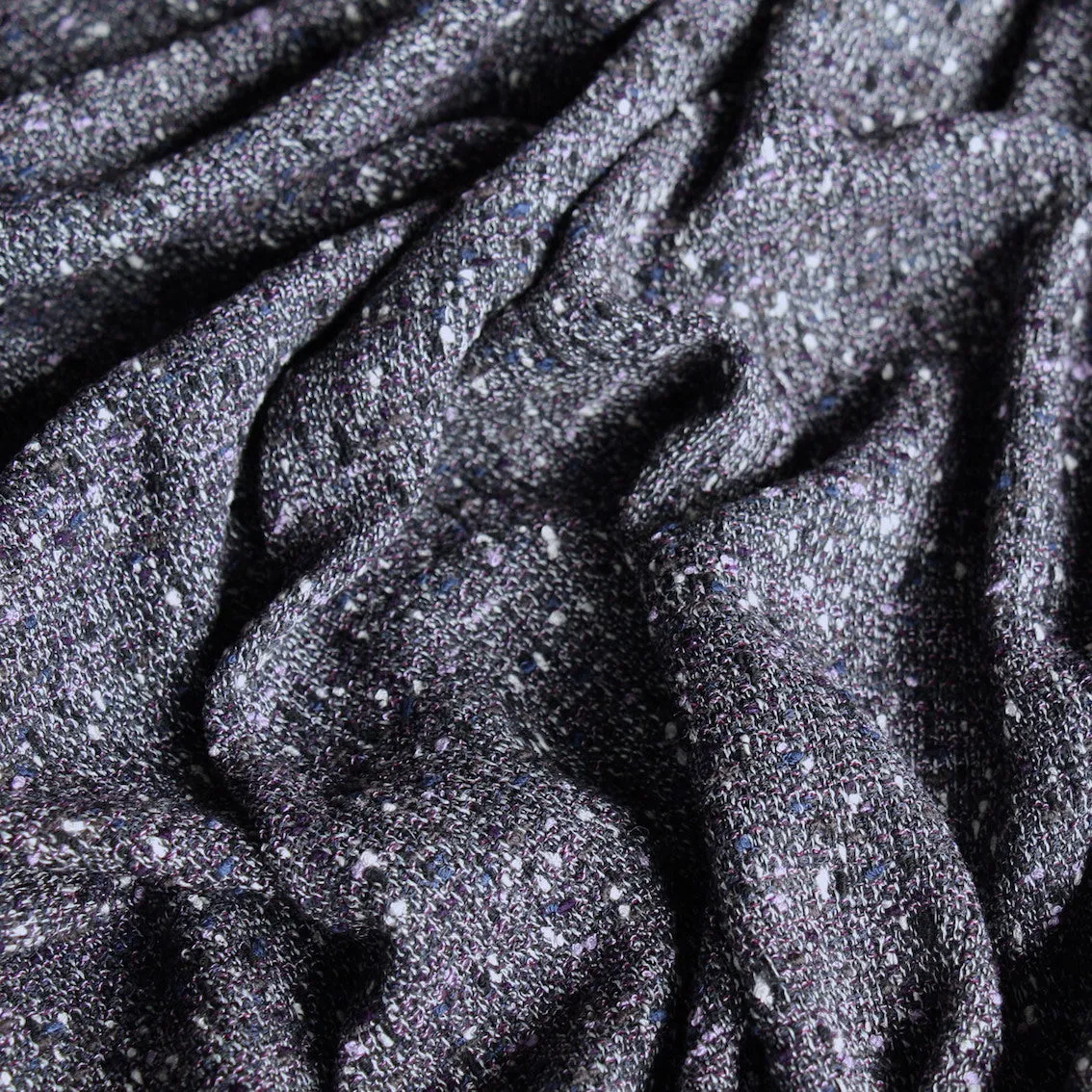 Lavender Sprinkles