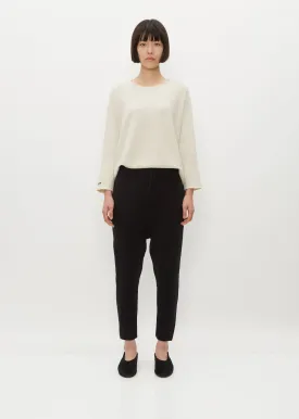New Basic Pantalone JP