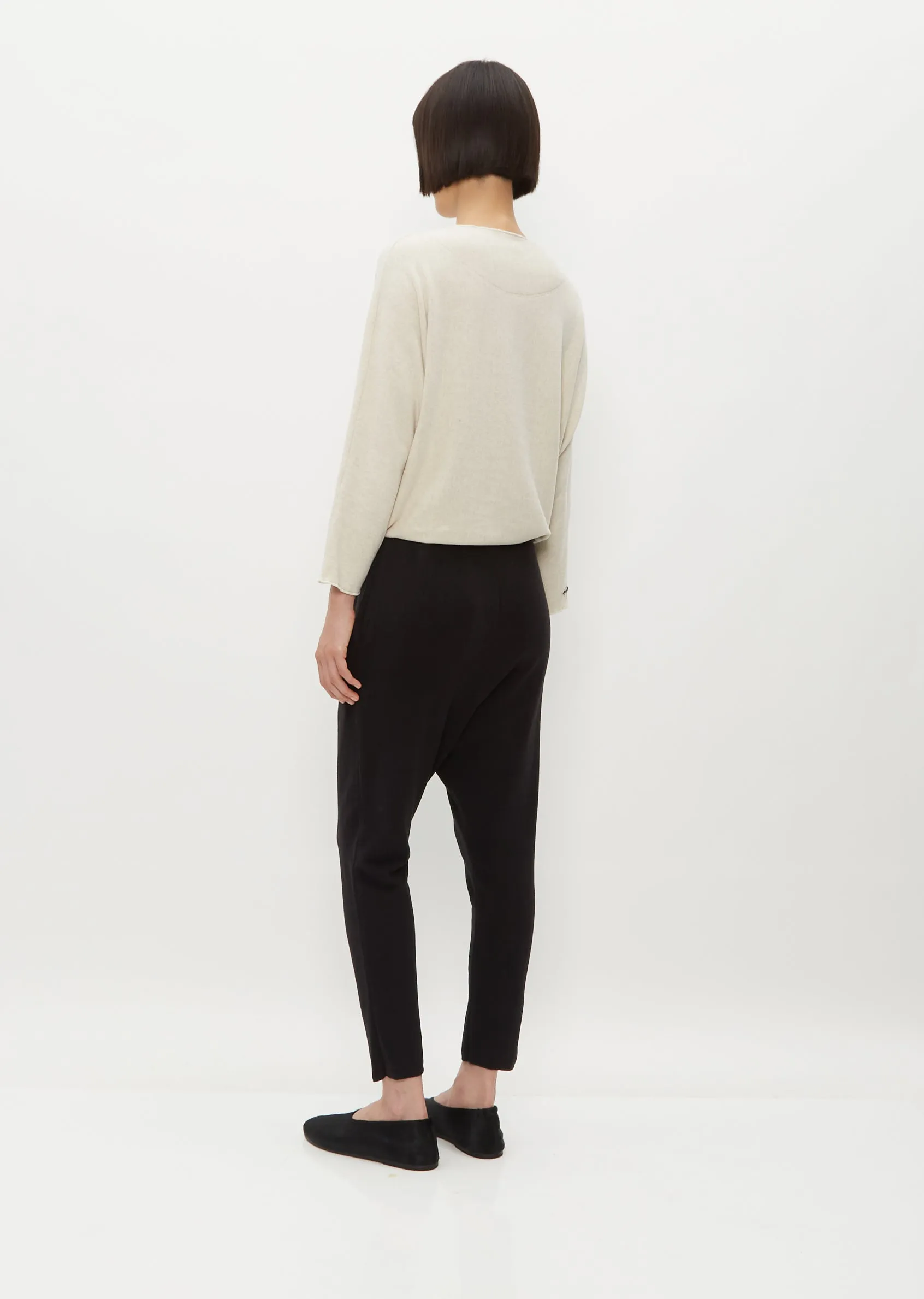 New Basic Pantalone JP