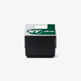 New York Jets Little Playmate 7 Qt Cooler