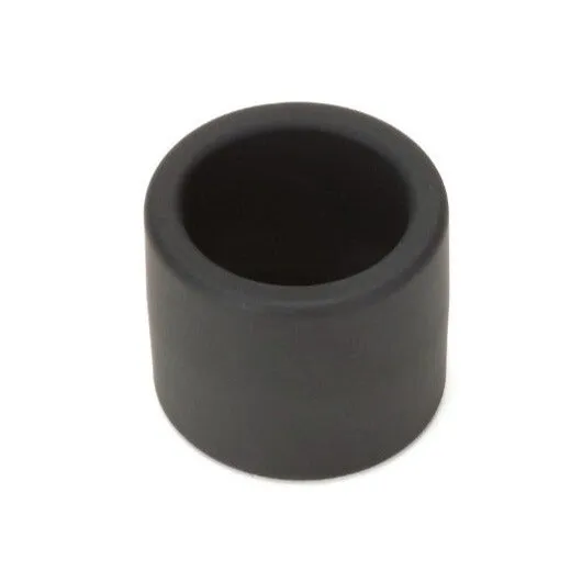 Prowler Red Silicone Ball Stretcher Large Black