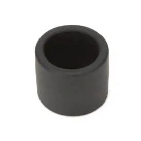 Prowler Red Silicone Ball Stretcher Large Black