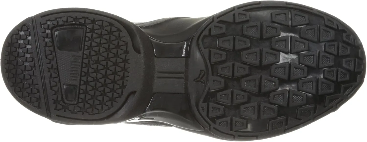 PUMA Men's Tazon 6 Cross Trainer Sneaker