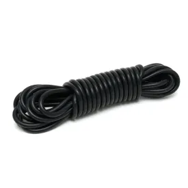Rimba Silicone Bondage Cord 6m