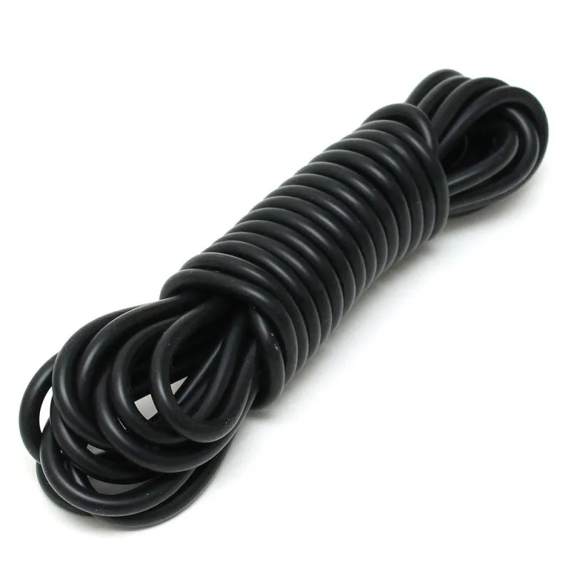 Rimba Silicone Bondage Cord 6m