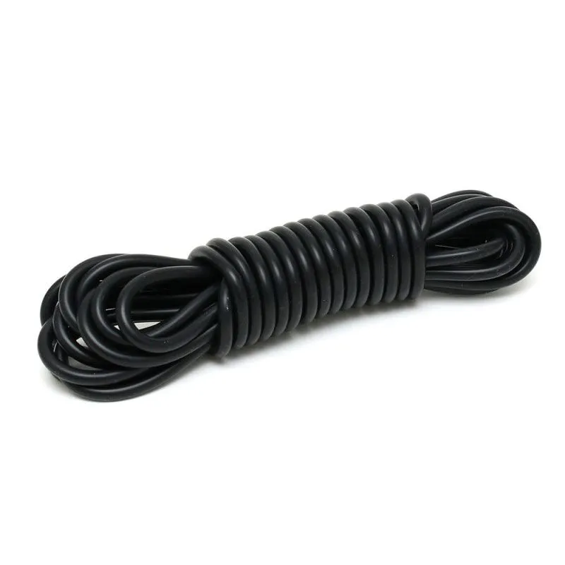Rimba Silicone Bondage Cord 6m