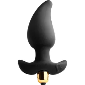 Rocks-Off 7-Speed Butt Quiver Vibrator