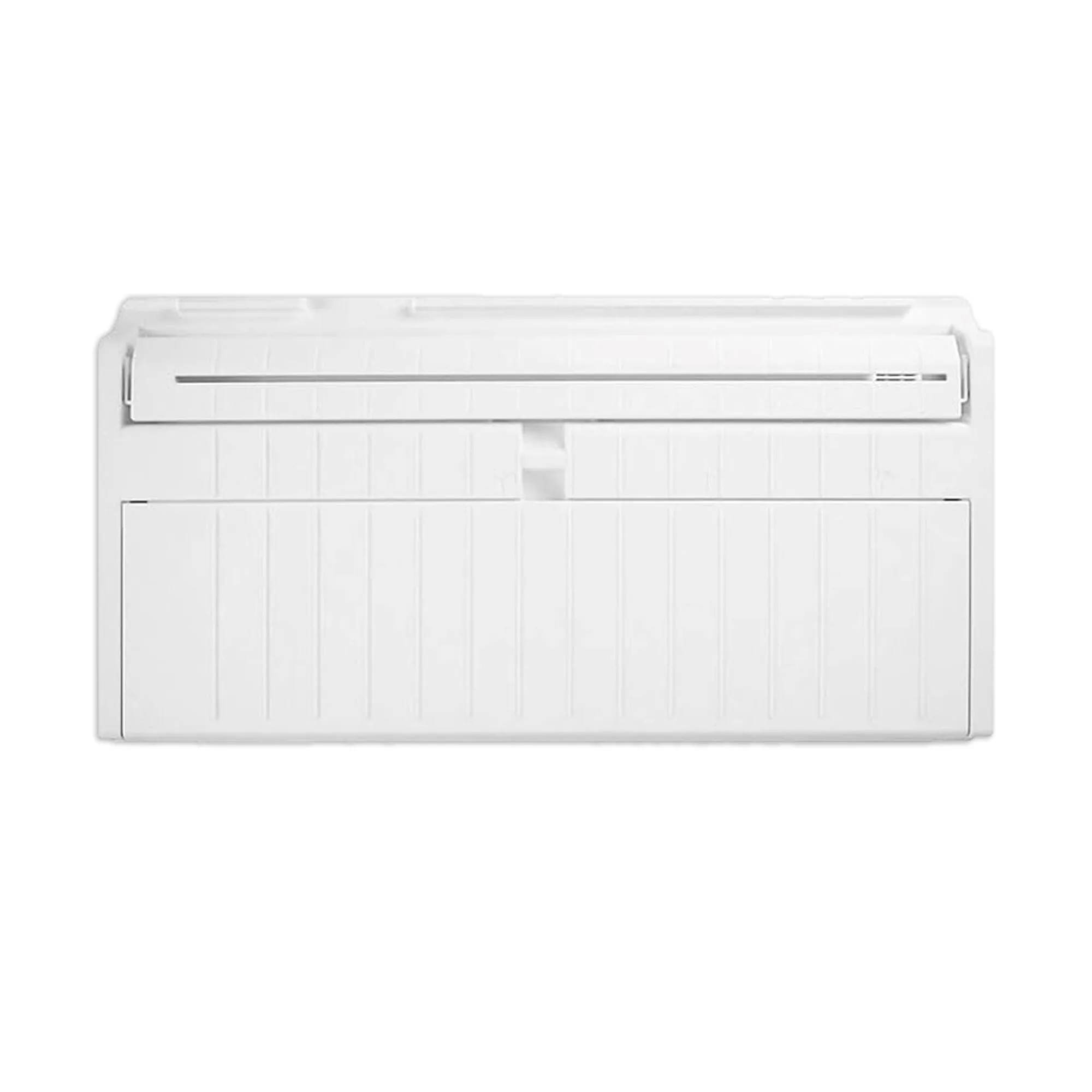 Silhouette White Cameo 5 w/ 8-in-1 Turquoise Heat Press & Siser HTV