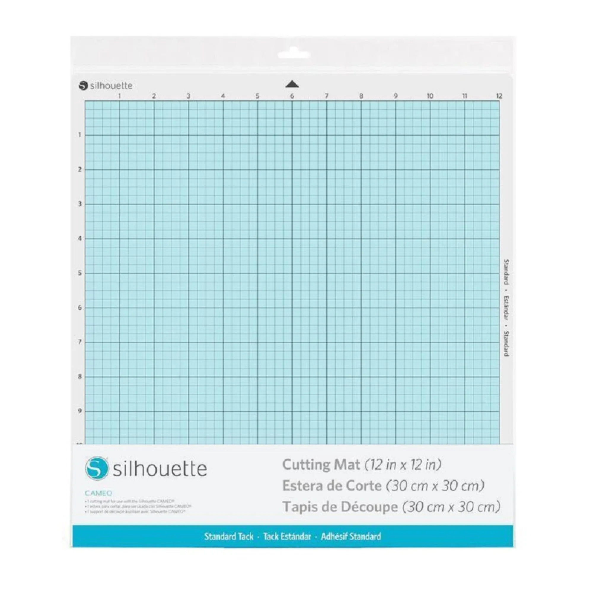 Silhouette White Cameo 5 w/ 8-in-1 Turquoise Heat Press & Siser HTV