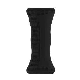 Sono No. 23 Stroker Male Masturbator Black