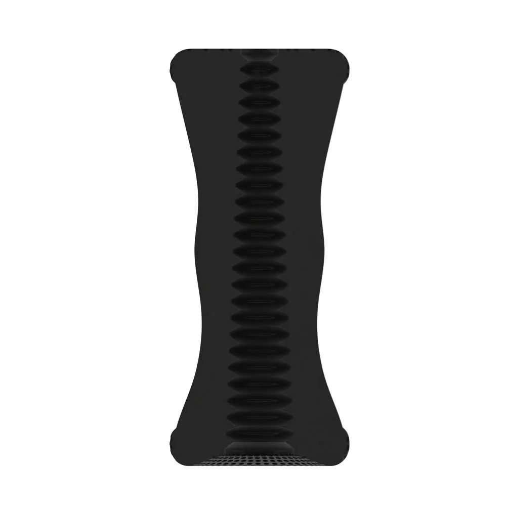 Sono No. 23 Stroker Male Masturbator Black