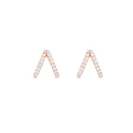 Split Huggies
