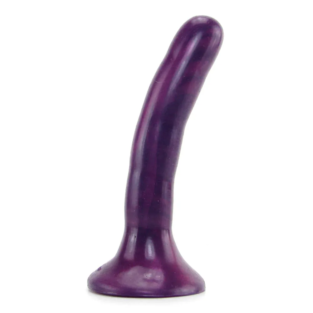 Sportsheets New Cummers Strap-On Dildo Kit