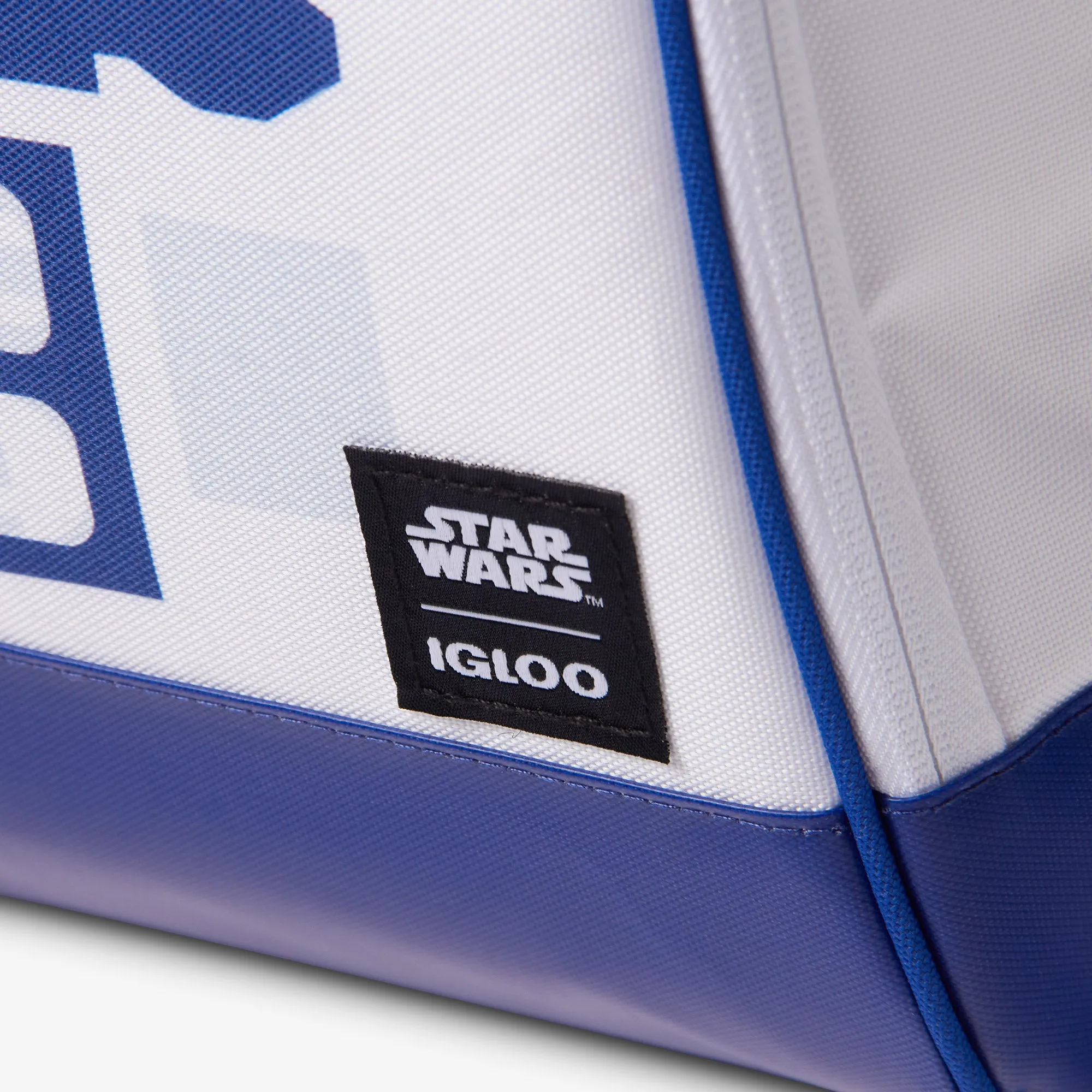 Star Wars R2D2 Daypack Backpack