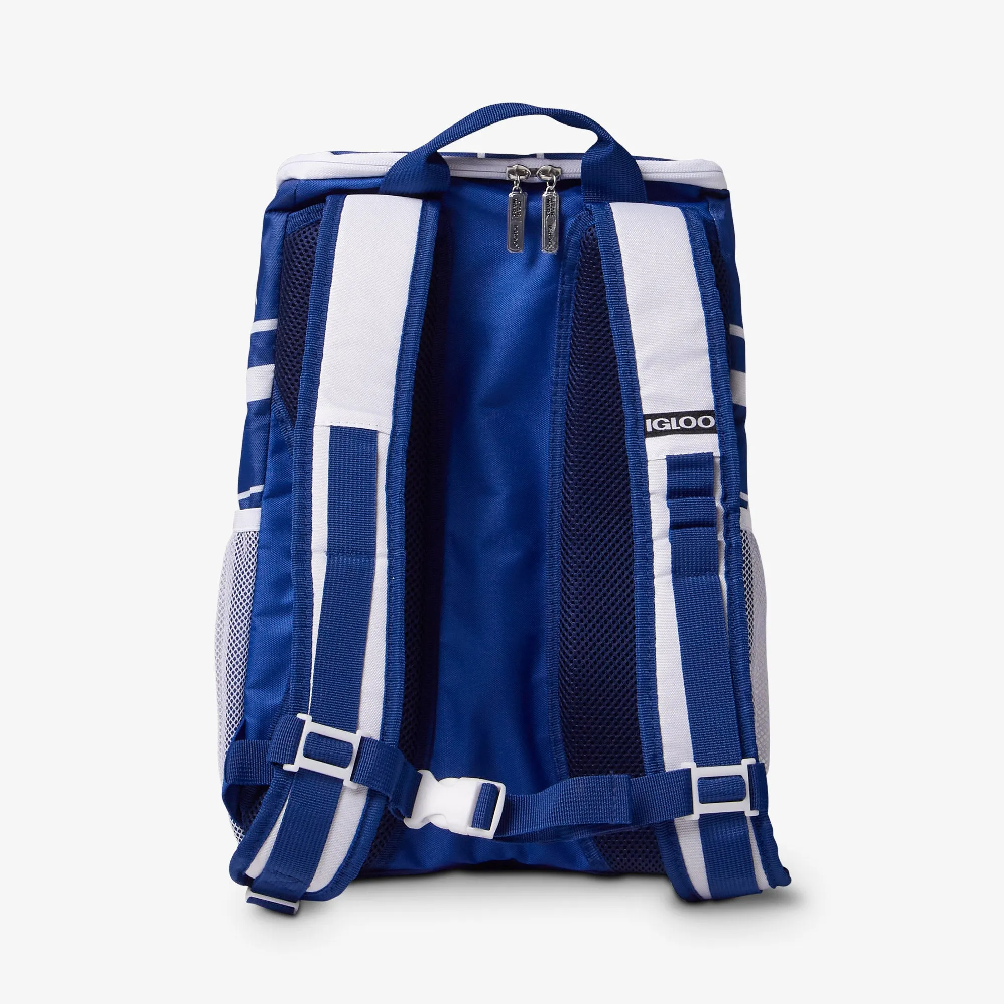 Star Wars R2D2 Daypack Backpack