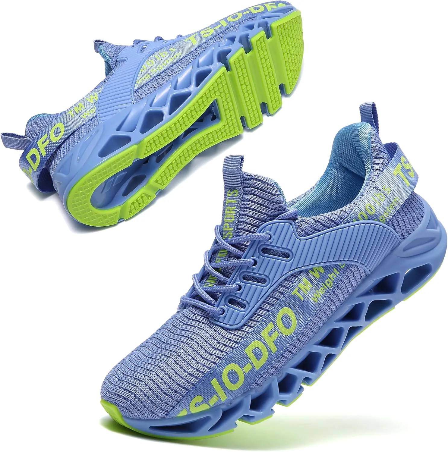 Women's Fashion Sneakers Sport Athletic Tennis Walking Shoes