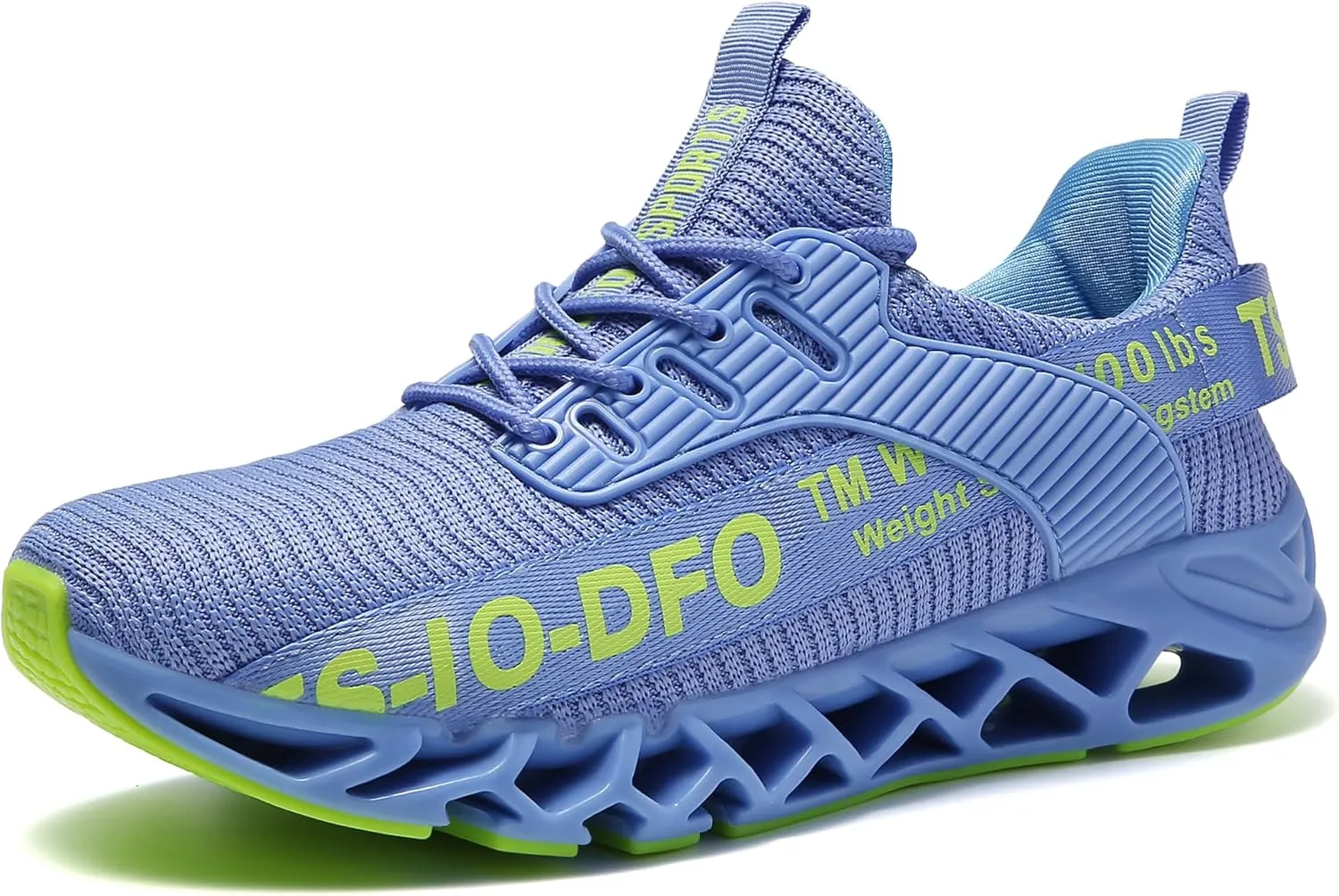Women's Fashion Sneakers Sport Athletic Tennis Walking Shoes