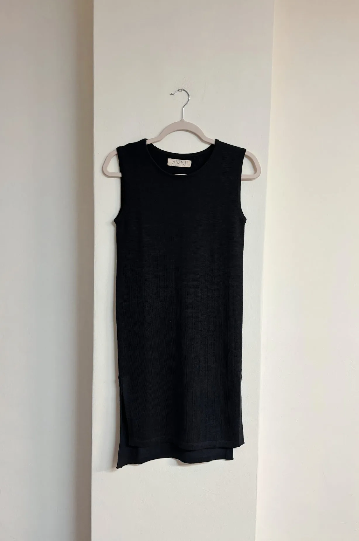 ZAFIRO dress