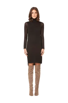 ZAFIRO dress