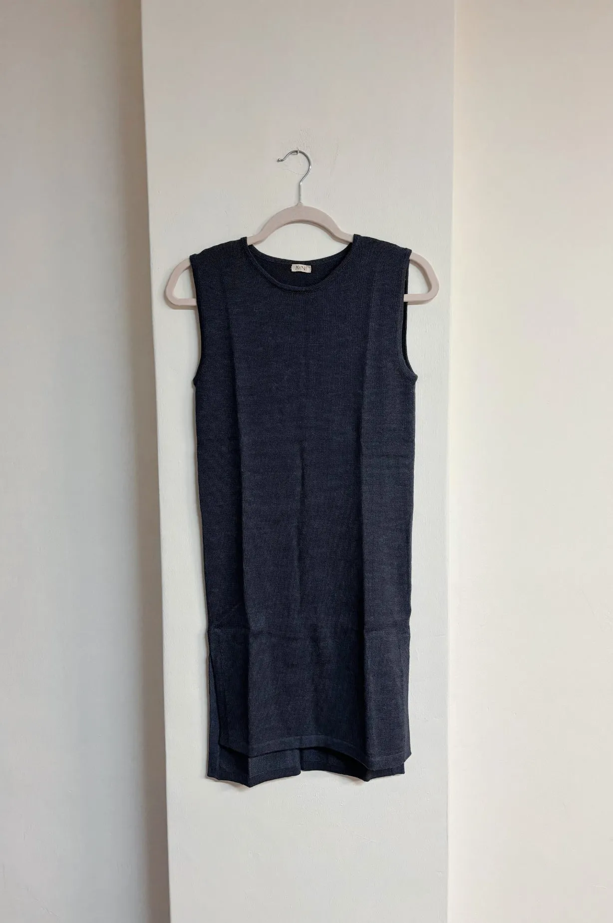 ZAFIRO dress